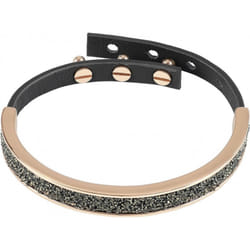 Adore 5260437 Ladies Bracelet