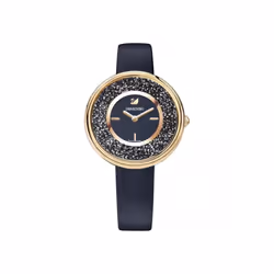 Swarovski Watches 5275043 Watch Crystals Swarovski Steel Woman