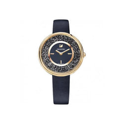 Swarovski Watches 5275043 Watch Crystals Swarovski Steel Woman