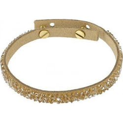 Adore 5275211 Ladies Bracelet
