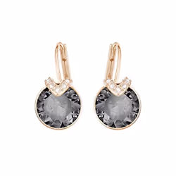 Swarovski Woman Earrings ref. 5299317