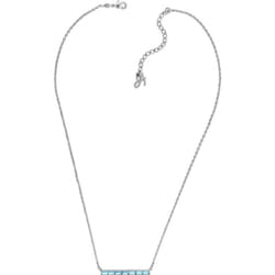 Adore 5303100 Ladies Necklace
