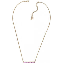 Adore 5303102 Ladies Necklace