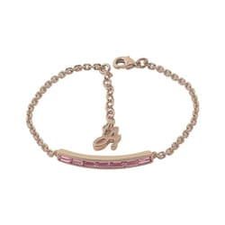 Adore 5303105 Ladies Bracelet