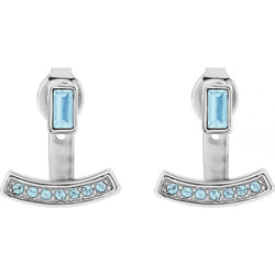 Adore 5303106 Ladies Earrings