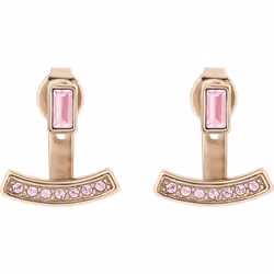 Adore 5303108 Ladies Earrings