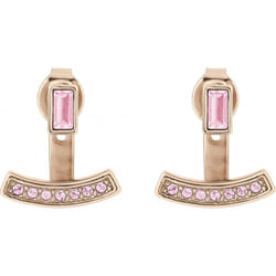 Adore 5303108 Ladies Earrings