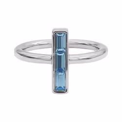 Adore 5303109 Ladies Ring