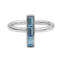 Adore 5303109 Ladies Ring