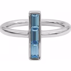 Adore 5303110 Ladies Ring