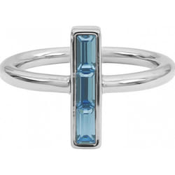 Adore 5303110 Ladies Ring