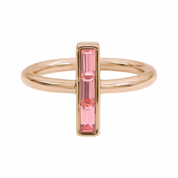 Adore 5303115 Ladies Ring