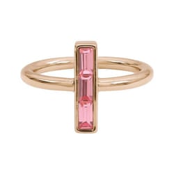 Adore 5303115 Ladies Ring