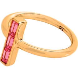 Adore 5303116 Ladies Ring