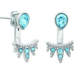 Adore 5303136 Ladies Earrings