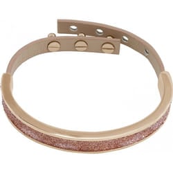 Adore 5303181 Ladies Bracelet