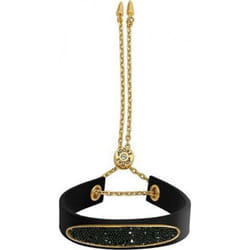 Adore 5375466 Ladies Bracelet