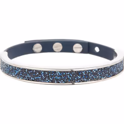 Adore 5375468 Ladies Bracelet