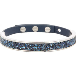 Adore 5375468 Ladies Bracelet