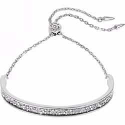 Adore 5375471 Ladies Bracelet