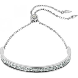 Adore 5375471 Ladies Bracelet