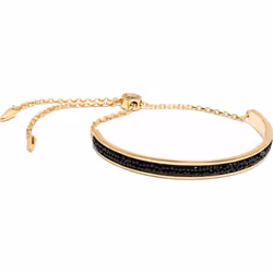 Adore 5375474 Ladies Bracelet