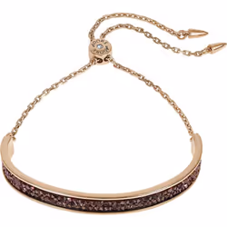 Adore 5375476 Ladies Bracelet