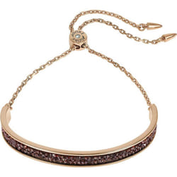 Adore 5375476 Ladies Bracelet