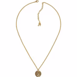 Adore 5375478 Ladies Necklace