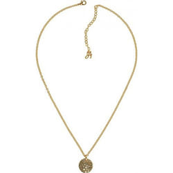 Adore 5375478 Ladies Necklace