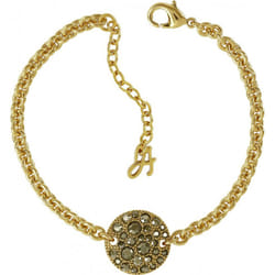 Adore 5375484 Ladies Bracelet