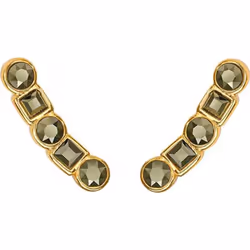 Adore 5375490 Ladies Earrings
