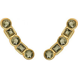 Adore 5375490 Ladies Earrings