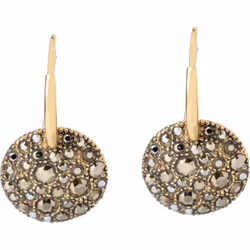 Adore 5375493 Ladies Earrings