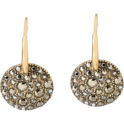 Adore 5375493 Ladies Earrings