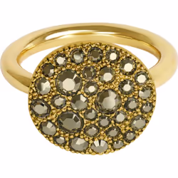 Adore 5375502 Ladies Ring