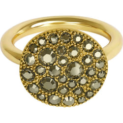 Adore 5375502 Ladies Ring