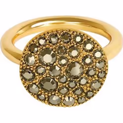Adore 5375503 Ladies Ring