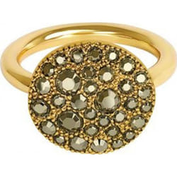 Adore 5375503 Ladies Ring