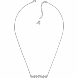 Adore 5375512 Ladies Necklace