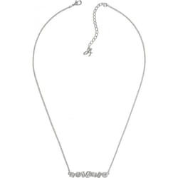 Adore 5375512 Ladies Necklace