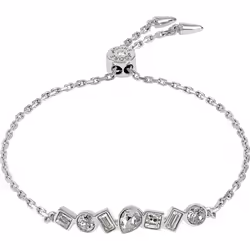 Adore 5375516 Ladies Bracelet