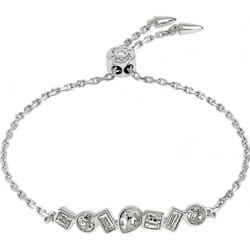 Adore 5375516 Ladies Bracelet