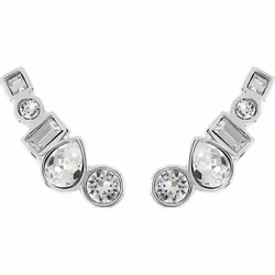 Adore 5375520 Ladies Earrings
