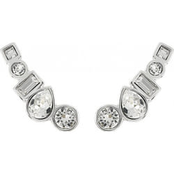 Adore 5375520 Ladies Earrings