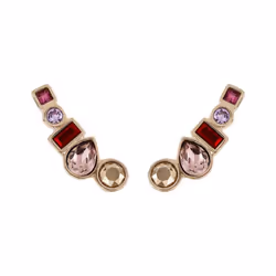 Adore 5375523 Ladies Earrings