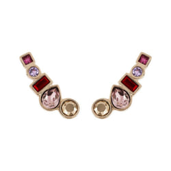 Adore 5375523 Ladies Earrings