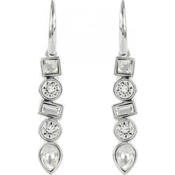 Adore 5375524 Ladies Earrings