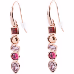 Adore 5375527 Ladies Earrings