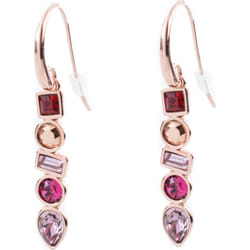 Adore 5375527 Ladies Earrings